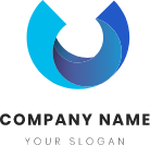 logo-slogan-5
